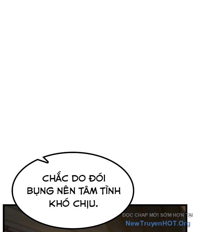 Thiên Ma Kế Nhiệm Chapter 5 - Trang 2