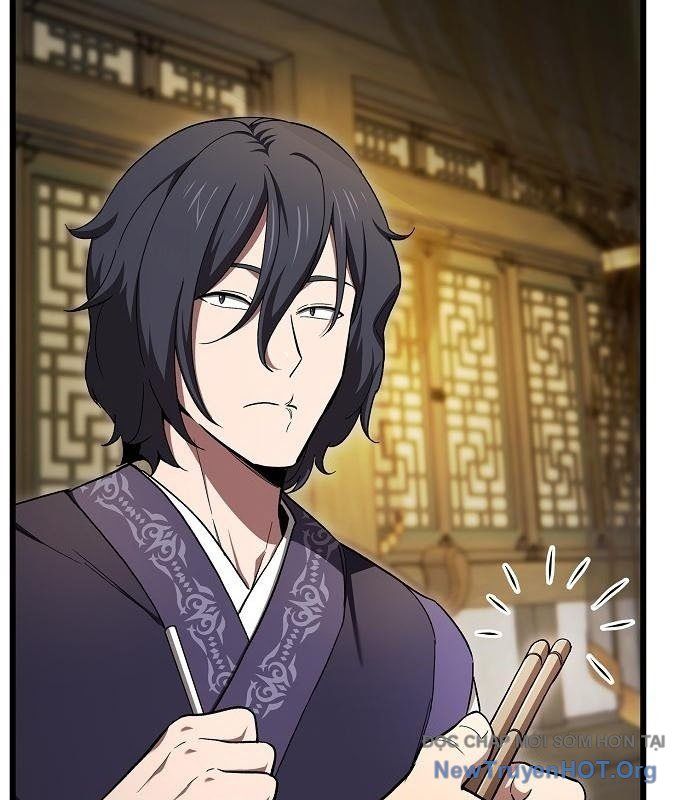 Thiên Ma Kế Nhiệm Chapter 5 - Trang 2