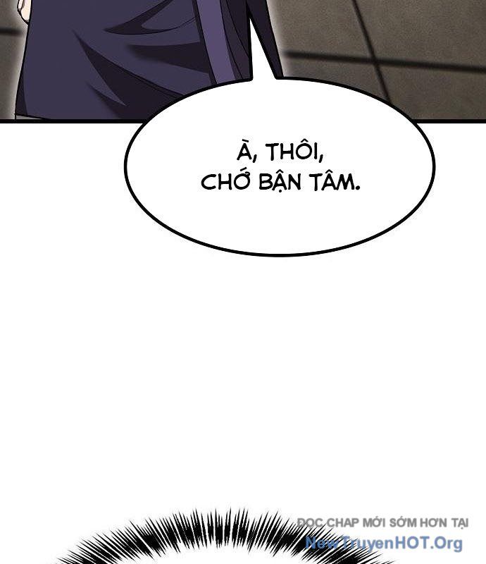 Thiên Ma Kế Nhiệm Chapter 5 - Trang 2