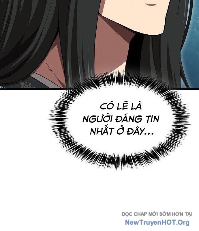 Thiên Ma Kế Nhiệm Chapter 5 - Trang 2