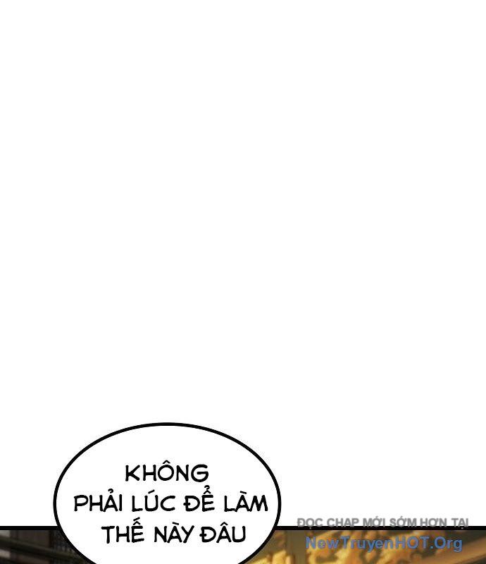 Thiên Ma Kế Nhiệm Chapter 5 - Trang 2