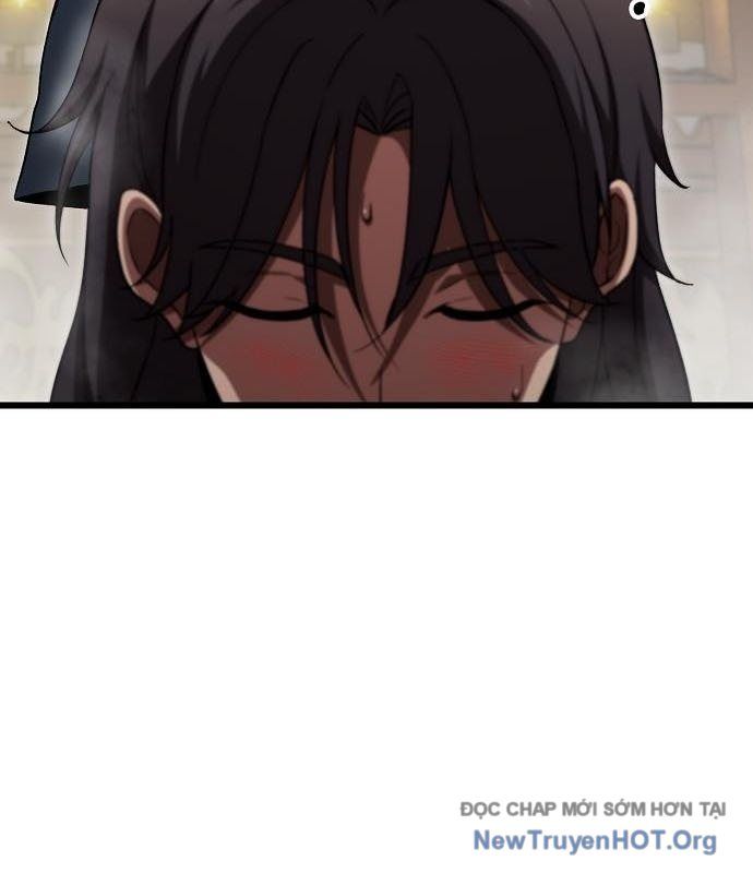 Thiên Ma Kế Nhiệm Chapter 5 - Trang 2