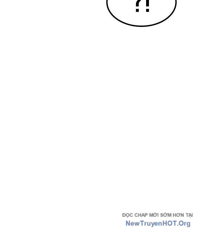 Thiên Ma Kế Nhiệm Chapter 5 - Trang 2