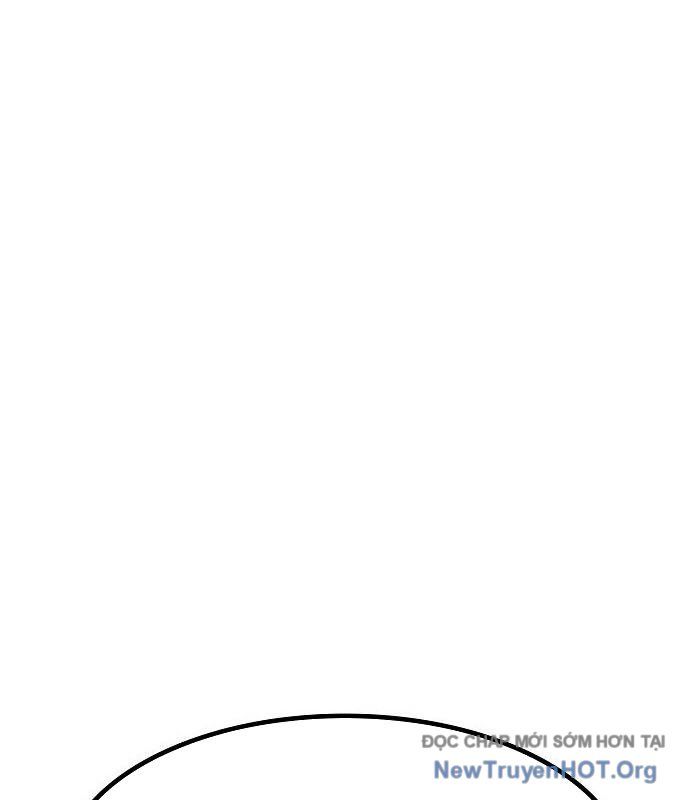 Thiên Ma Kế Nhiệm Chapter 5 - Trang 2