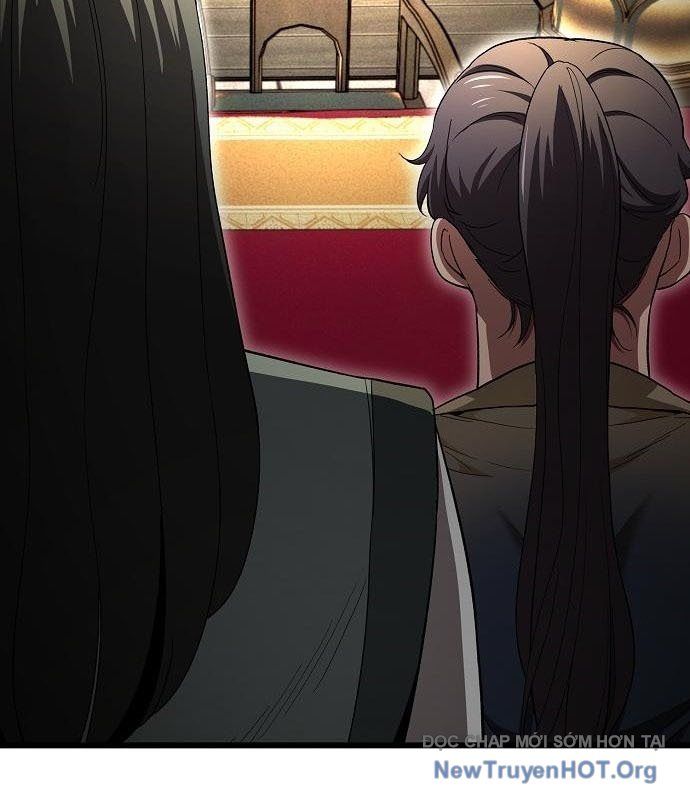 Thiên Ma Kế Nhiệm Chapter 5 - Trang 2