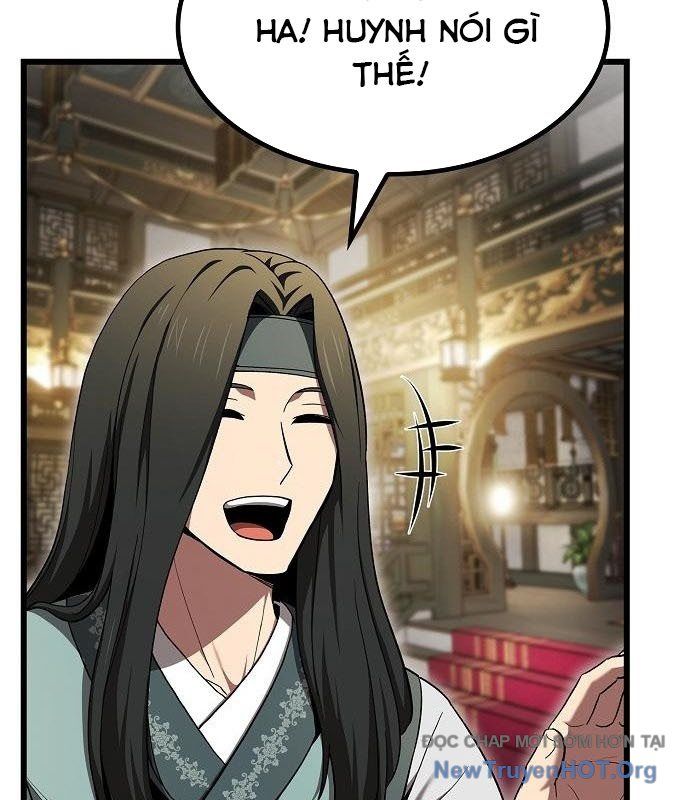 Thiên Ma Kế Nhiệm Chapter 5 - Trang 2