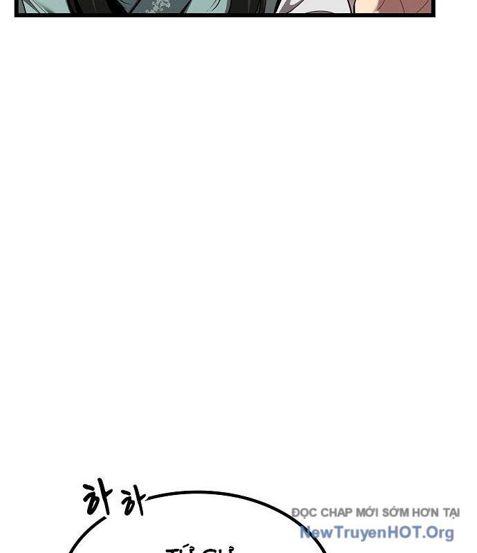 Thiên Ma Kế Nhiệm Chapter 5 - Trang 2