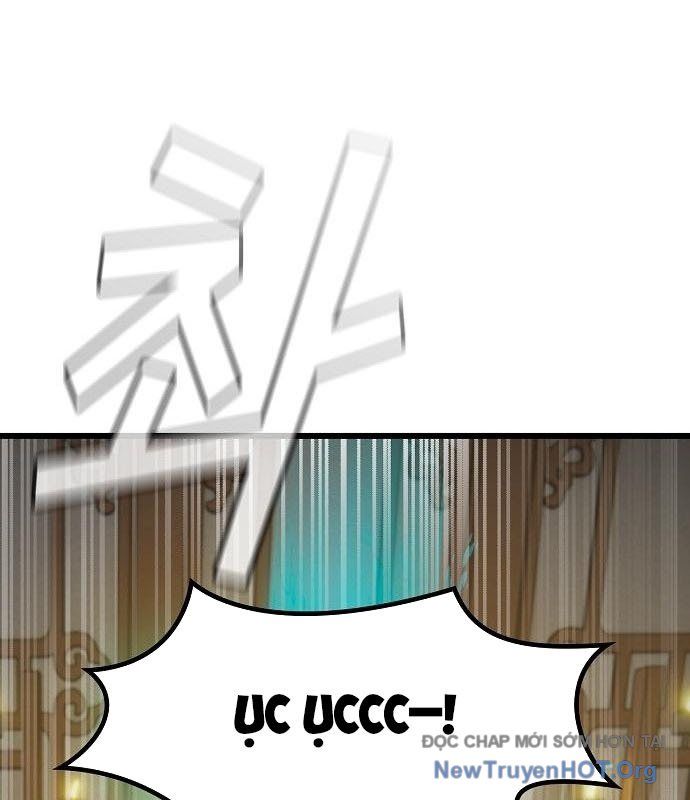 Thiên Ma Kế Nhiệm Chapter 5 - Trang 2