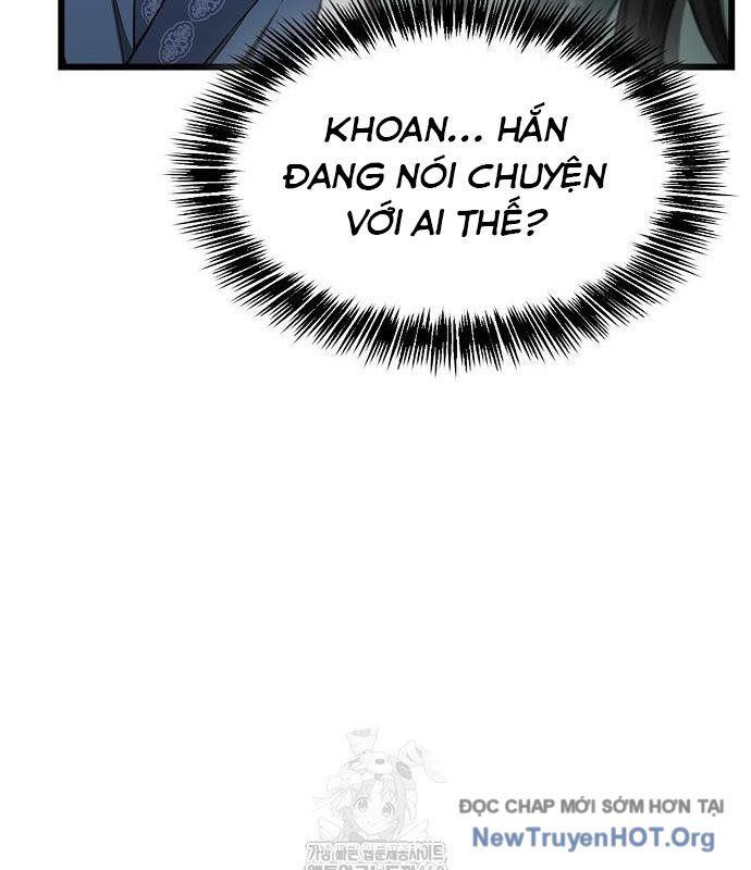 Thiên Ma Kế Nhiệm Chapter 5 - Trang 2