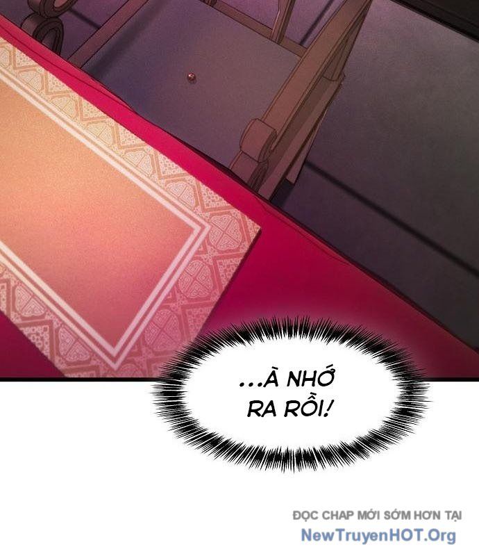 Thiên Ma Kế Nhiệm Chapter 5 - Trang 2