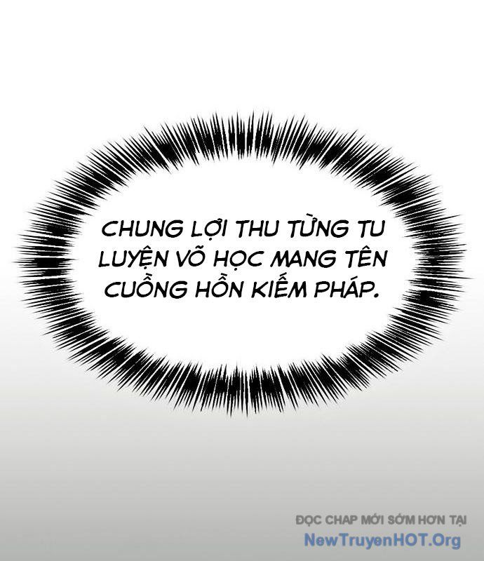 Thiên Ma Kế Nhiệm Chapter 5 - Trang 2