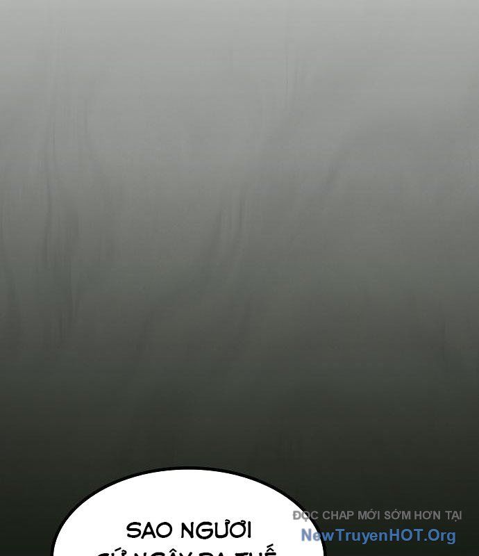 Thiên Ma Kế Nhiệm Chapter 5 - Trang 2