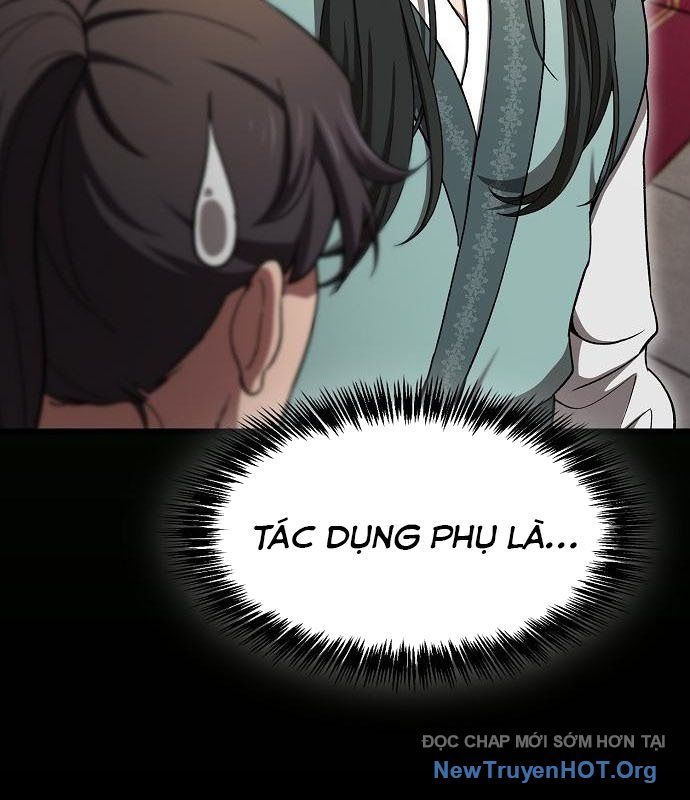 Thiên Ma Kế Nhiệm Chapter 5 - Trang 2