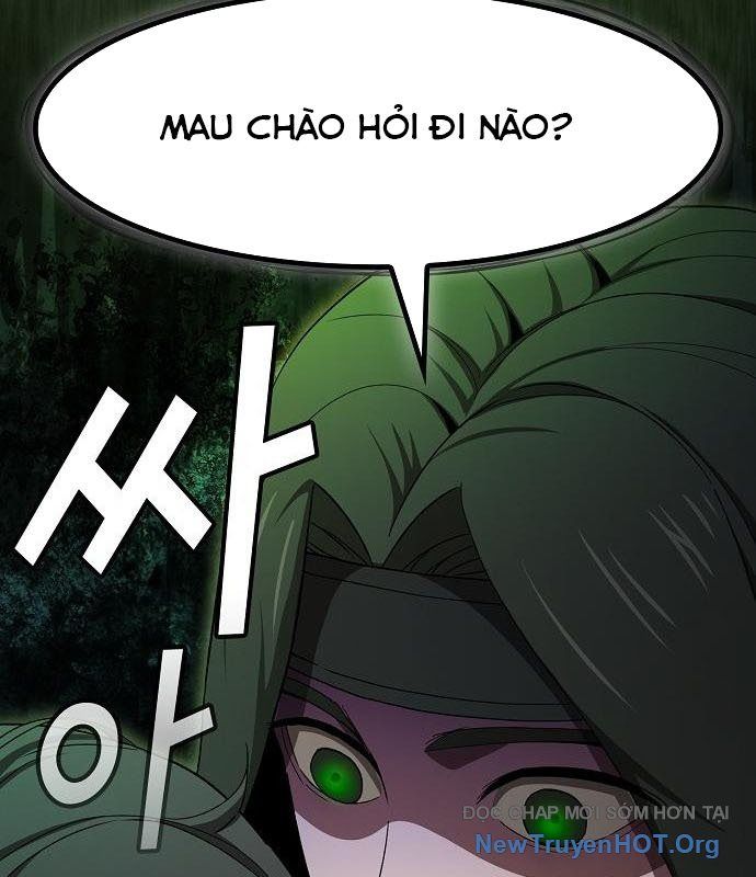 Thiên Ma Kế Nhiệm Chapter 5 - Trang 2