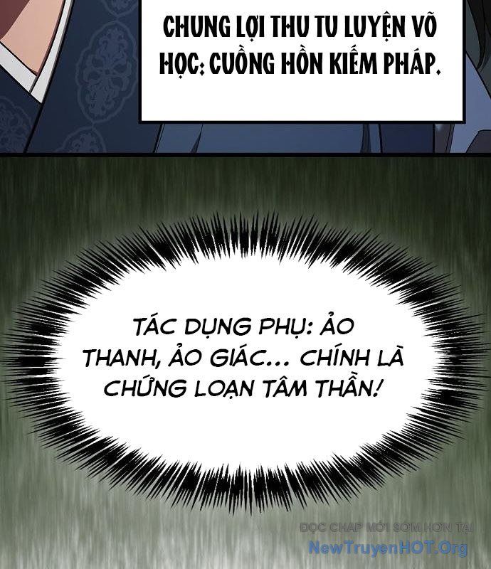 Thiên Ma Kế Nhiệm Chapter 5 - Trang 2