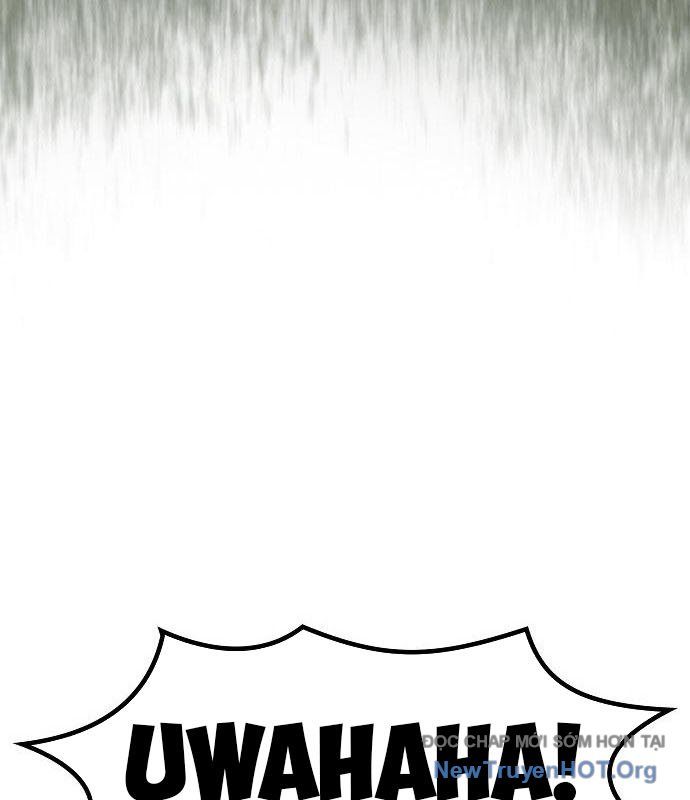 Thiên Ma Kế Nhiệm Chapter 5 - Trang 2