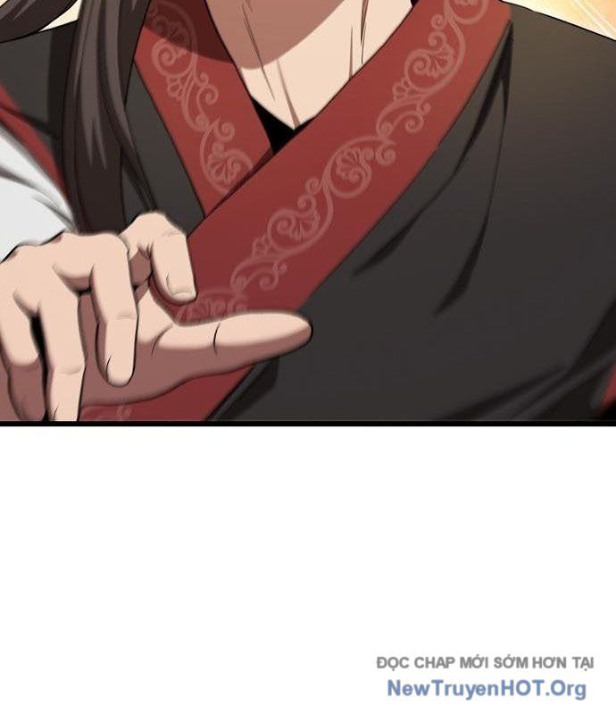 Thiên Ma Kế Nhiệm Chapter 5 - Trang 2