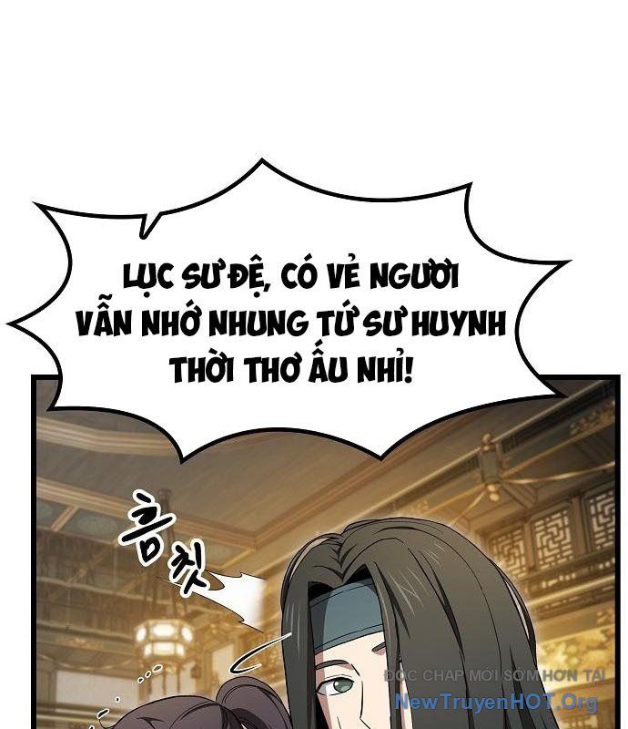 Thiên Ma Kế Nhiệm Chapter 5 - Trang 2