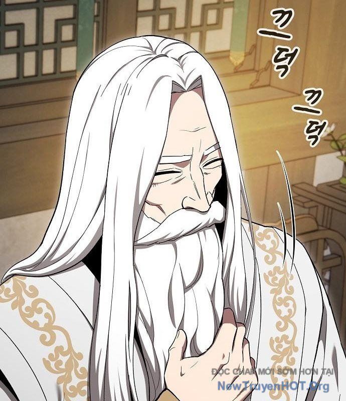 Thiên Ma Kế Nhiệm Chapter 5 - Trang 2