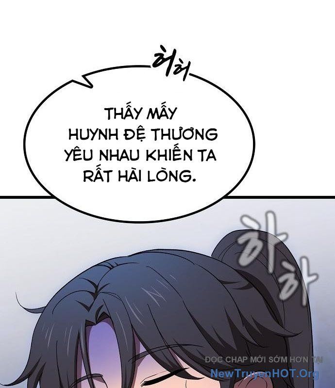 Thiên Ma Kế Nhiệm Chapter 5 - Trang 2