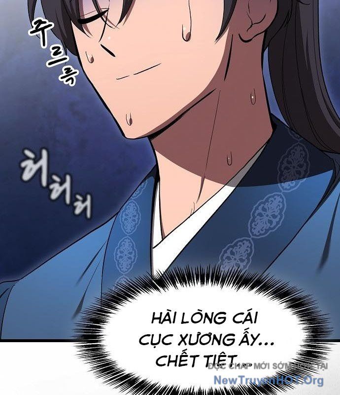 Thiên Ma Kế Nhiệm Chapter 5 - Trang 2