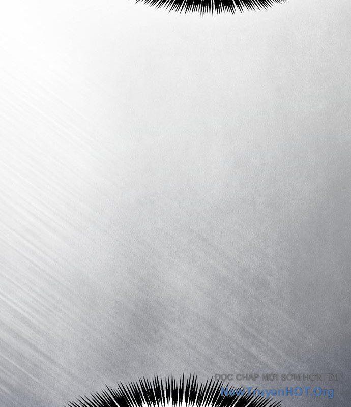 Thiên Ma Kế Nhiệm Chapter 5 - Trang 2