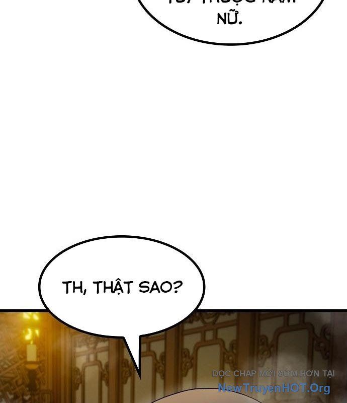 Thiên Ma Kế Nhiệm Chapter 5 - Trang 2