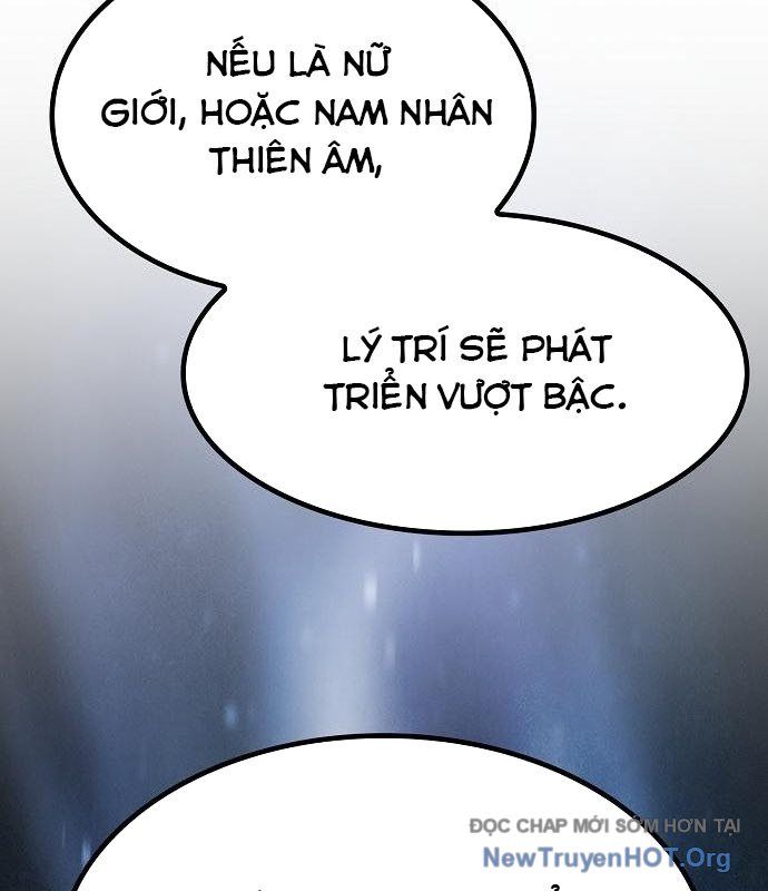 Thiên Ma Kế Nhiệm Chapter 5 - Trang 2