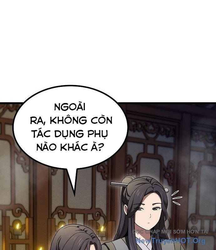 Thiên Ma Kế Nhiệm Chapter 5 - Trang 2