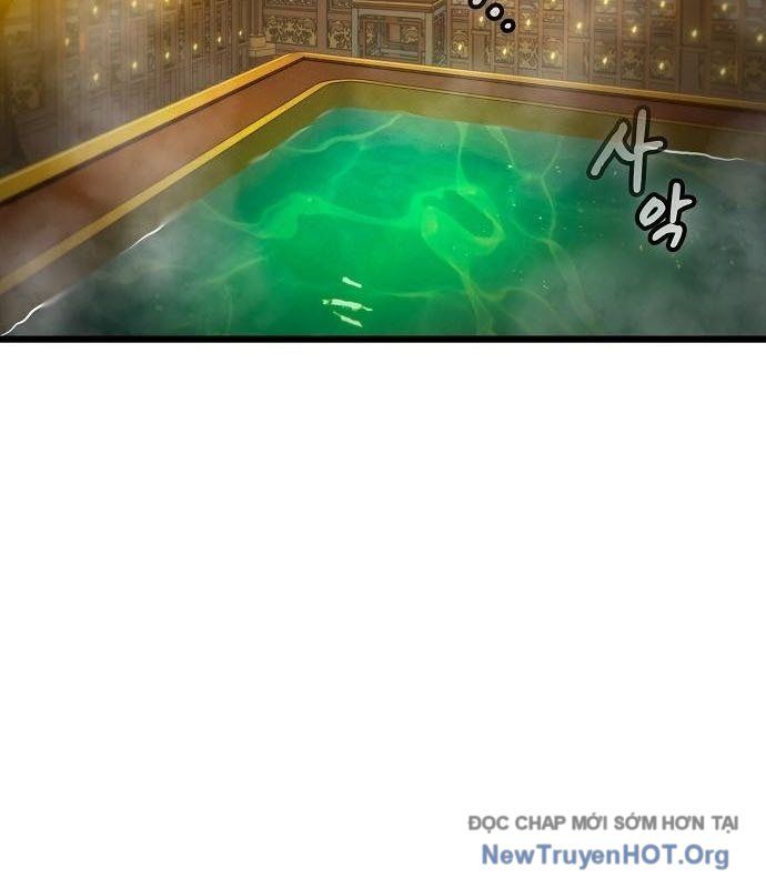 Thiên Ma Kế Nhiệm Chapter 5 - Trang 2