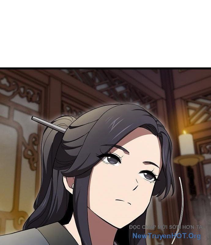 Thiên Ma Kế Nhiệm Chapter 5 - Trang 2