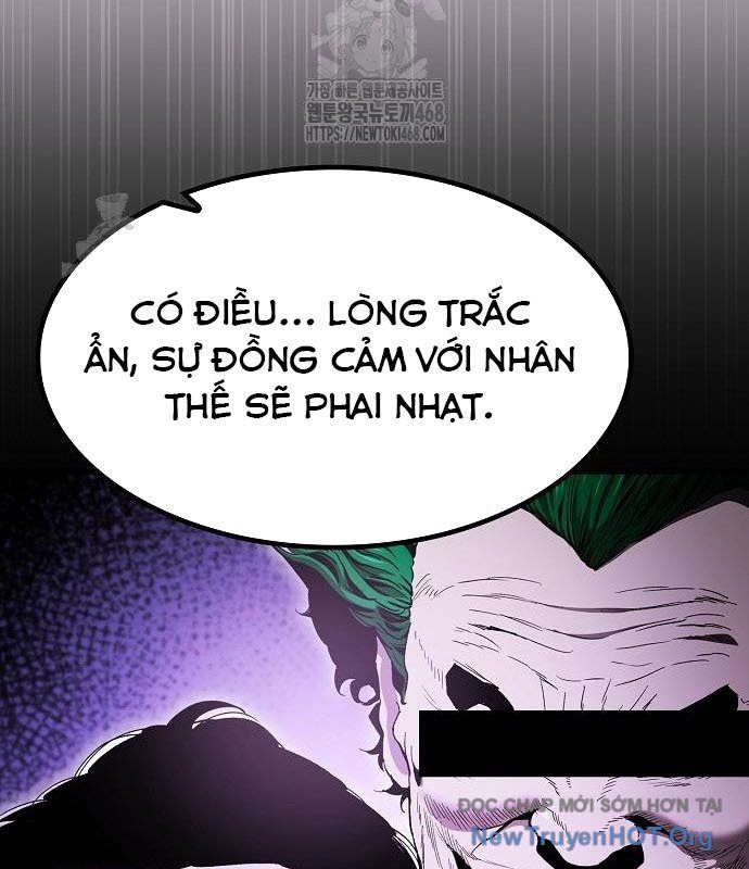 Thiên Ma Kế Nhiệm Chapter 5 - Trang 2