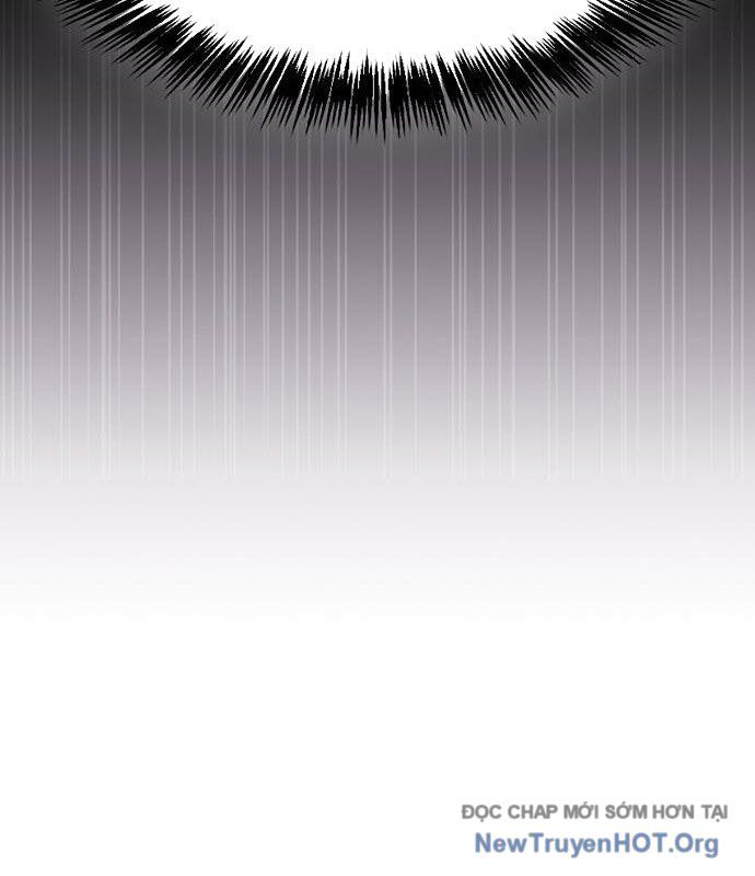 Thiên Ma Kế Nhiệm Chapter 5 - Trang 2