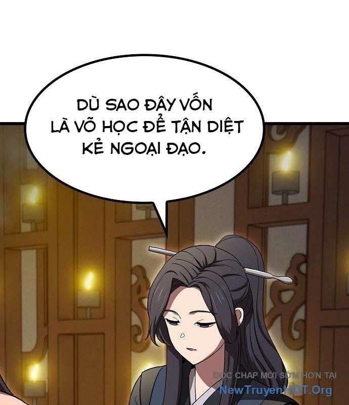 Thiên Ma Kế Nhiệm Chapter 5 - Trang 2