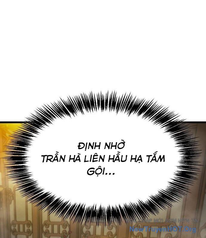 Thiên Ma Kế Nhiệm Chapter 5 - Trang 2