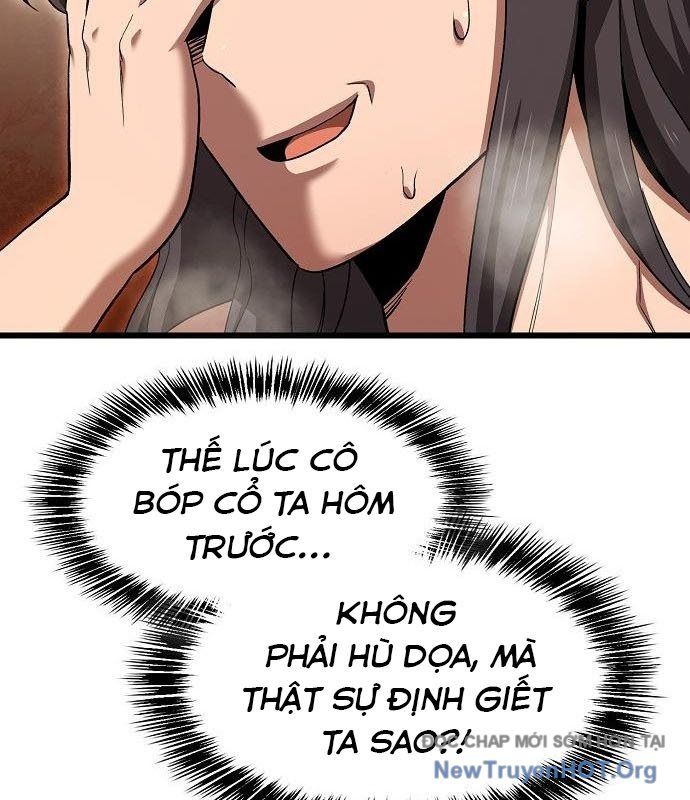 Thiên Ma Kế Nhiệm Chapter 5 - Trang 2