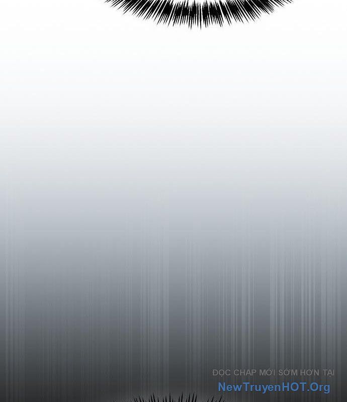 Thiên Ma Kế Nhiệm Chapter 5 - Trang 2