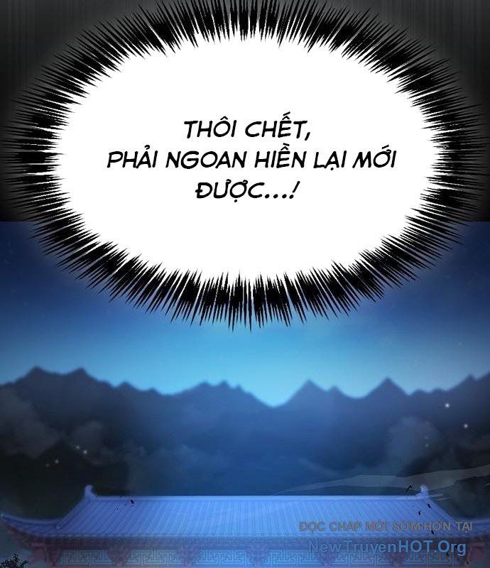 Thiên Ma Kế Nhiệm Chapter 5 - Trang 2