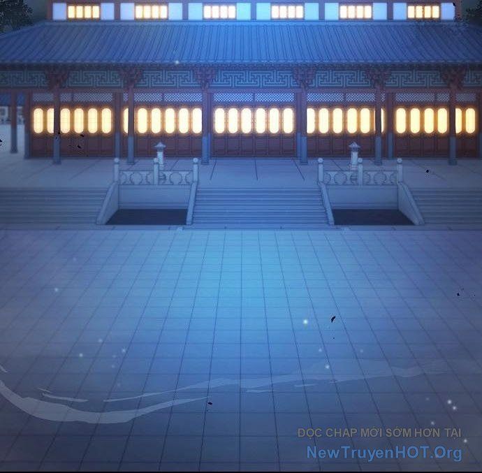 Thiên Ma Kế Nhiệm Chapter 5 - Trang 2