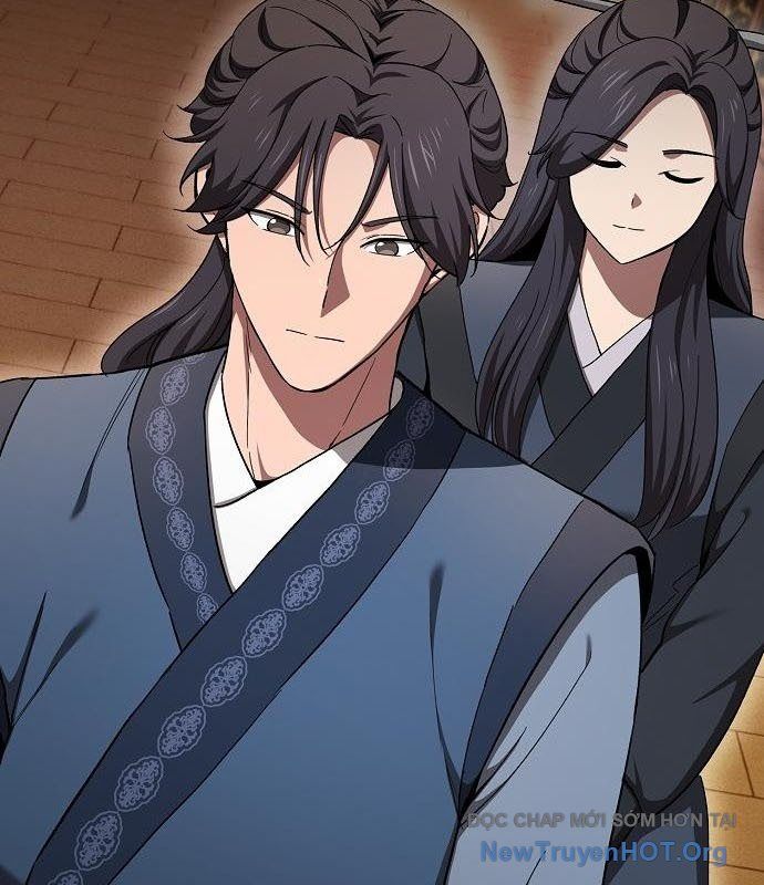 Thiên Ma Kế Nhiệm Chapter 5 - Trang 2