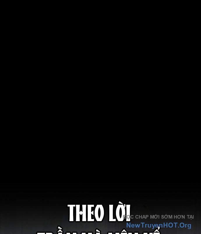 Thiên Ma Kế Nhiệm Chapter 5 - Trang 2