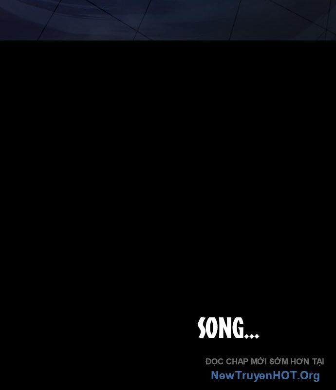 Thiên Ma Kế Nhiệm Chapter 5 - Trang 2