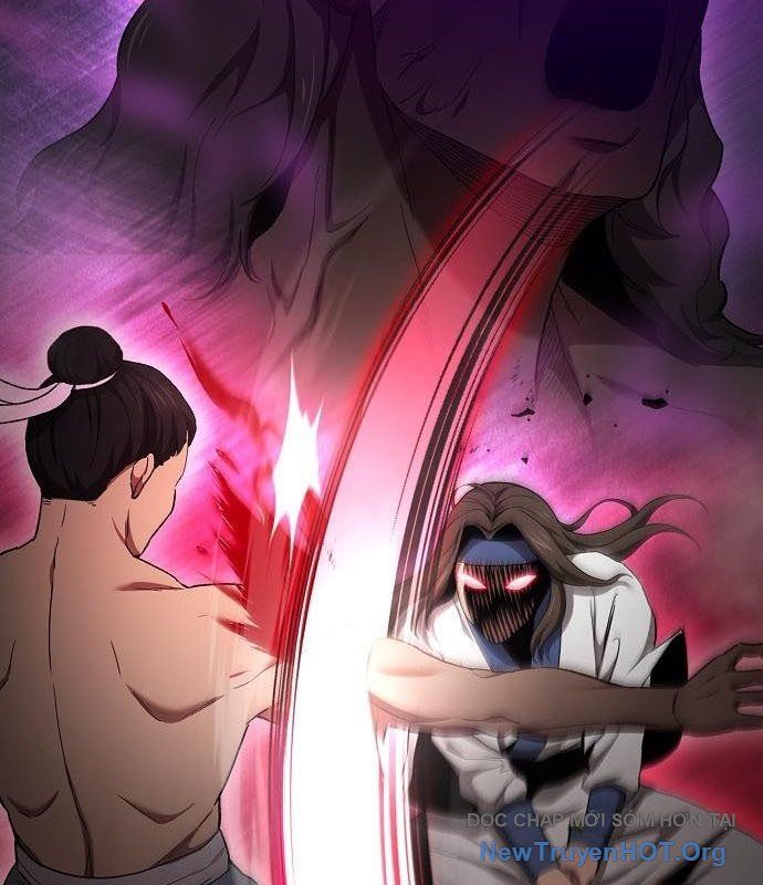 Thiên Ma Kế Nhiệm Chapter 5 - Trang 2