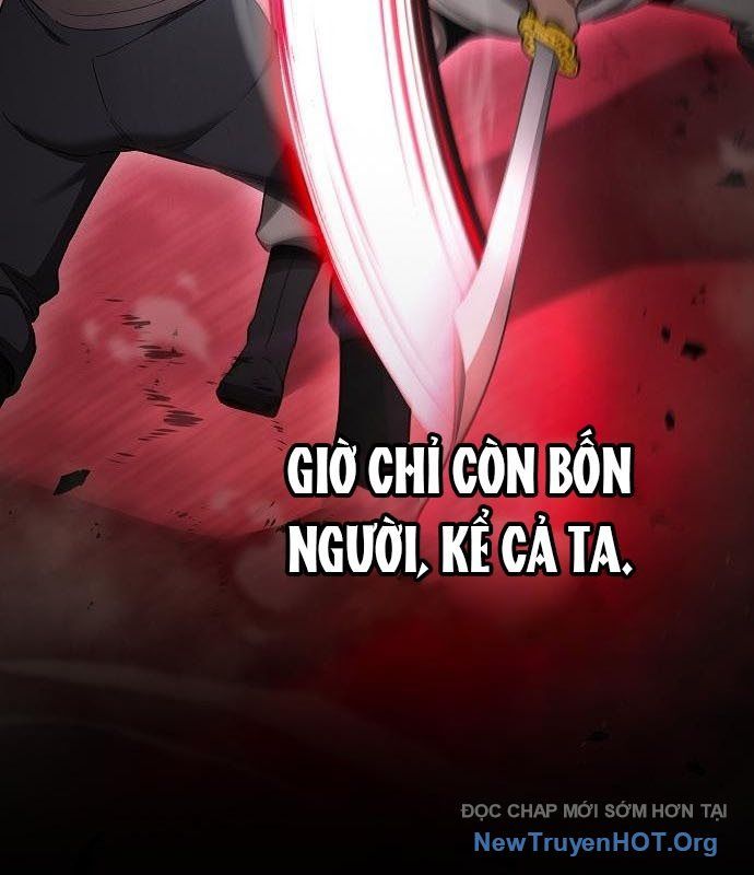 Thiên Ma Kế Nhiệm Chapter 5 - Trang 2