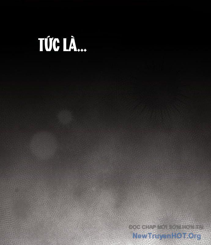 Thiên Ma Kế Nhiệm Chapter 5 - Trang 2