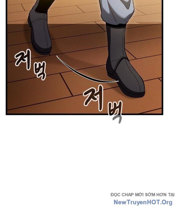 Thiên Ma Kế Nhiệm Chapter 5 - Trang 2