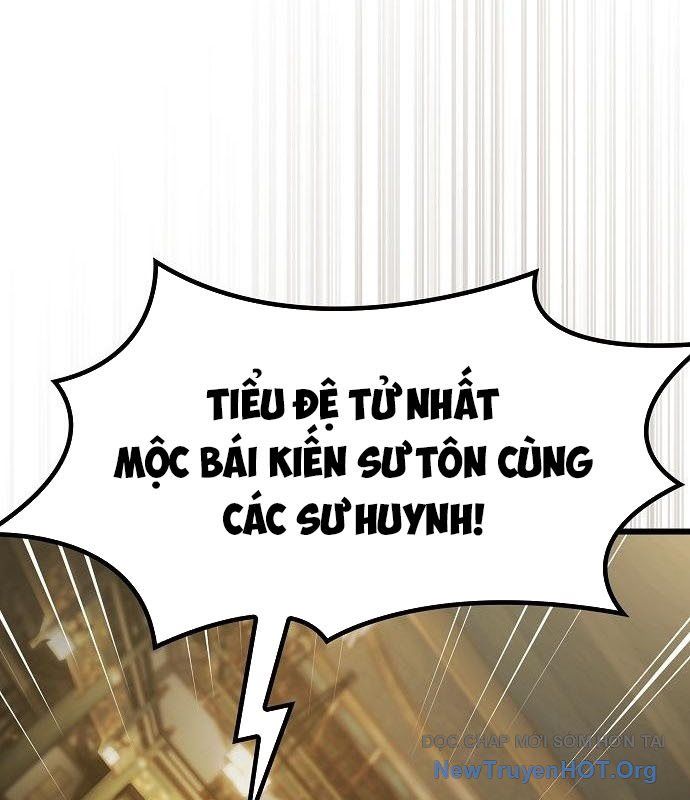 Thiên Ma Kế Nhiệm Chapter 5 - Trang 2