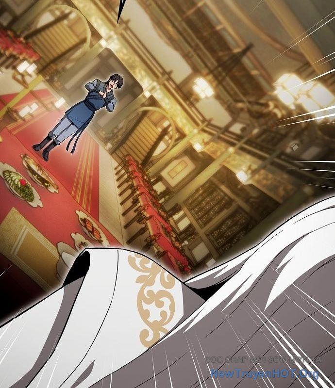 Thiên Ma Kế Nhiệm Chapter 5 - Trang 2