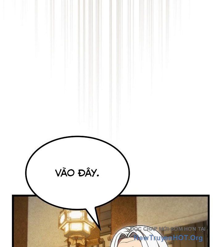 Thiên Ma Kế Nhiệm Chapter 5 - Trang 2