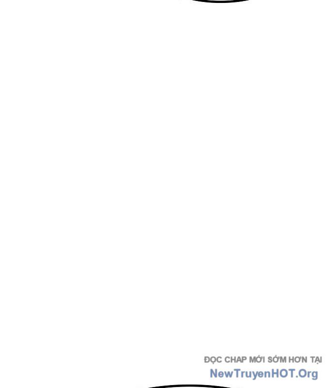 Thiên Ma Kế Nhiệm Chapter 5 - Trang 2